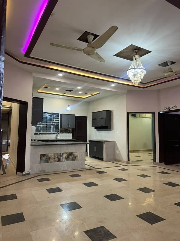 12 Upper Portion available 12