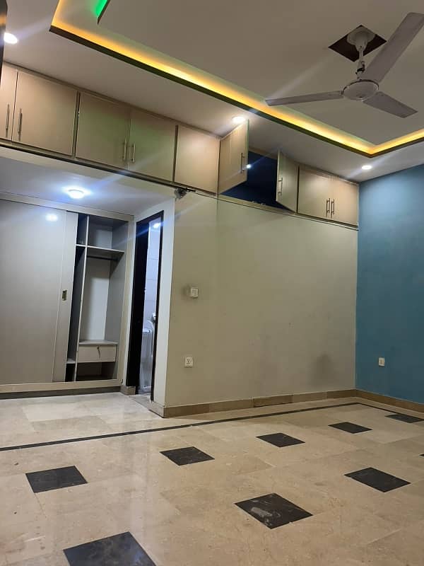 12 Upper Portion available 15