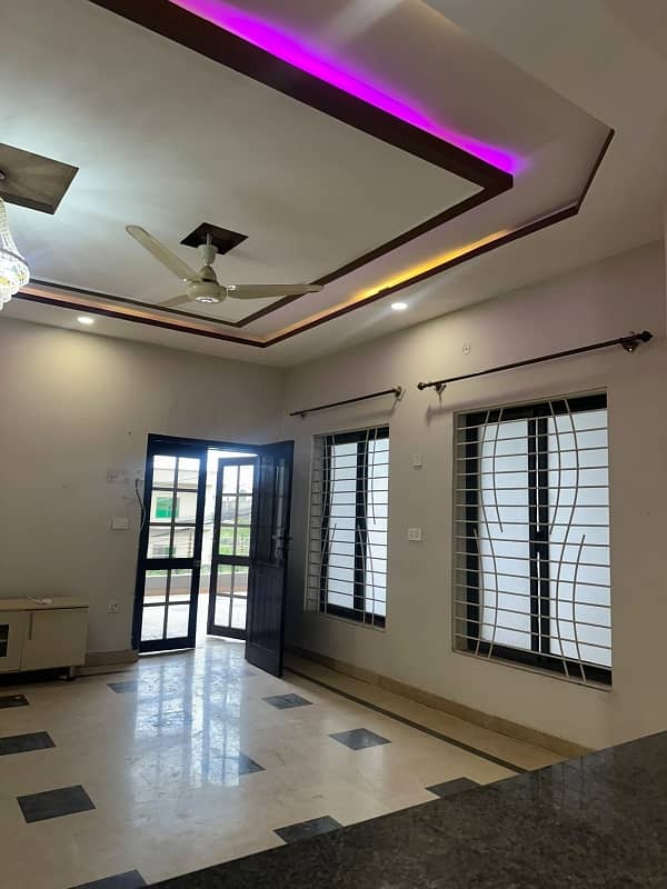 12 Upper Portion available 16