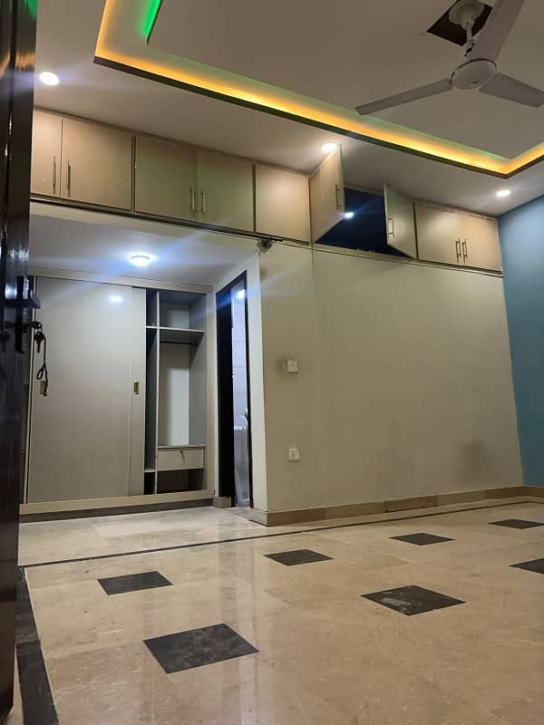 12 Upper Portion available 17