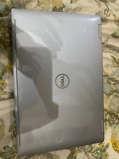Dell Precision 7540