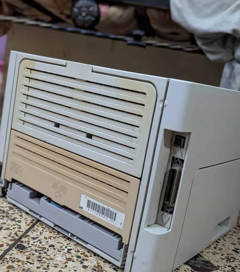 hp 1320 printer 3