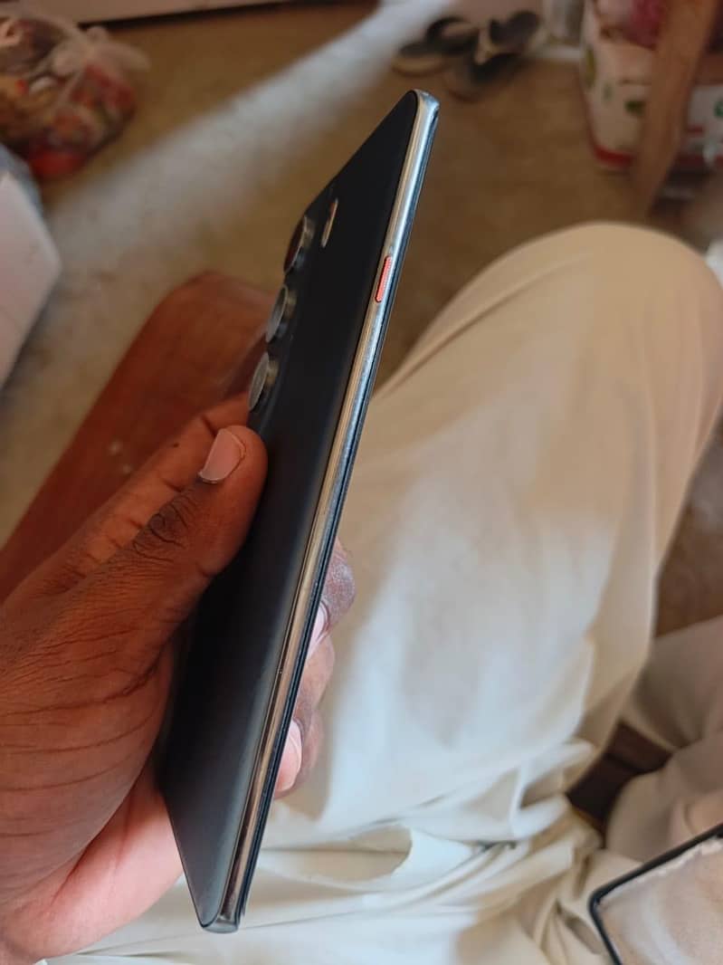 Tecno CAMON 40 Pro 2