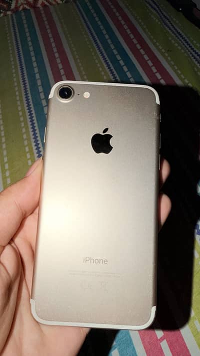 iphone 7 pta