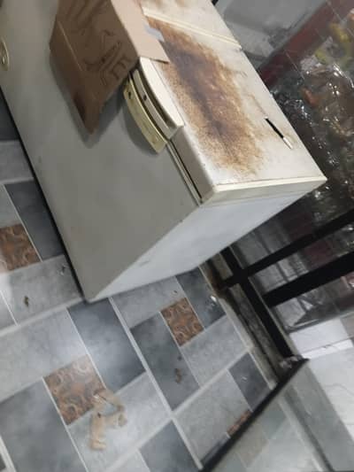 freezer for sale