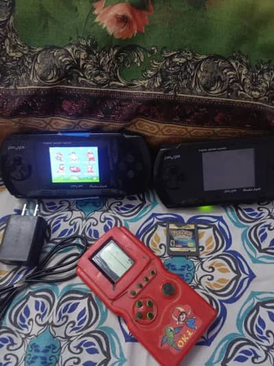 pvp 999999999 in 1 , sup gaming console, m8 lite, Nintendo ds lite