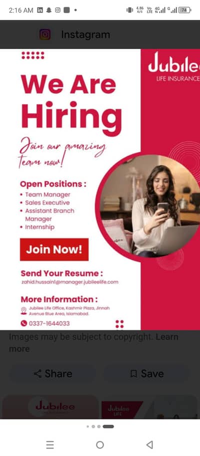 SALE EXECUTIVE