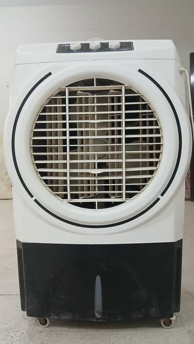 Air cooler for sale