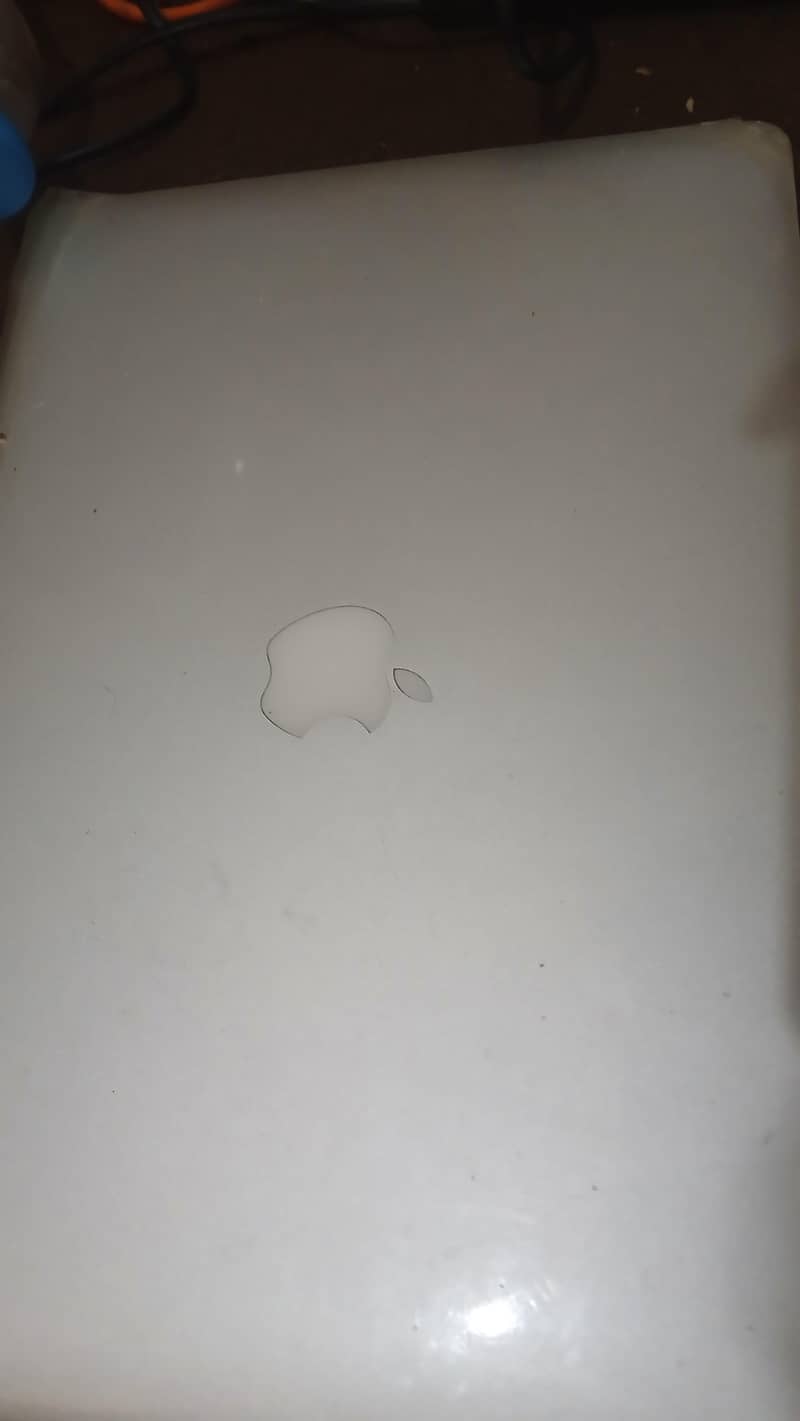 macbook pro 0