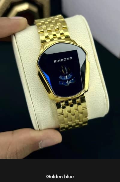 binbond watches for sale
