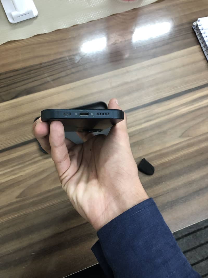 Iphone 13 1