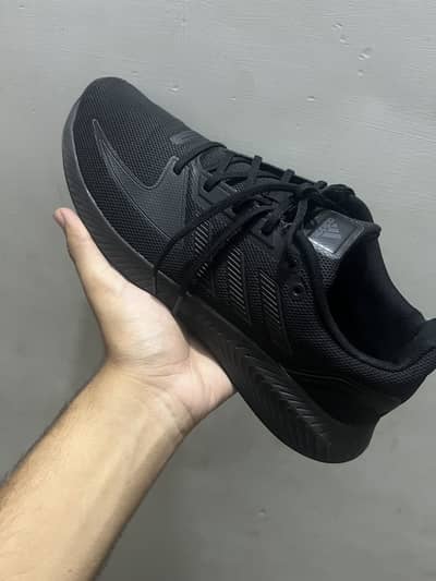 Addias RUN FALCON 2.0 RUNNING SHOES