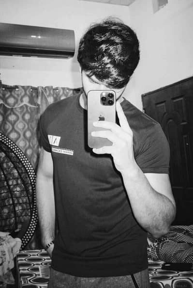 Asad 