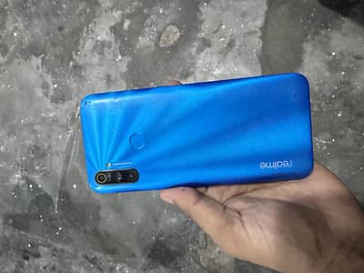 Realme c3 best for hotspot
