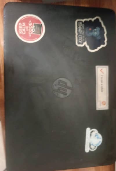 Ho laptop urgent sale