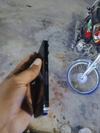 iphone 14pro