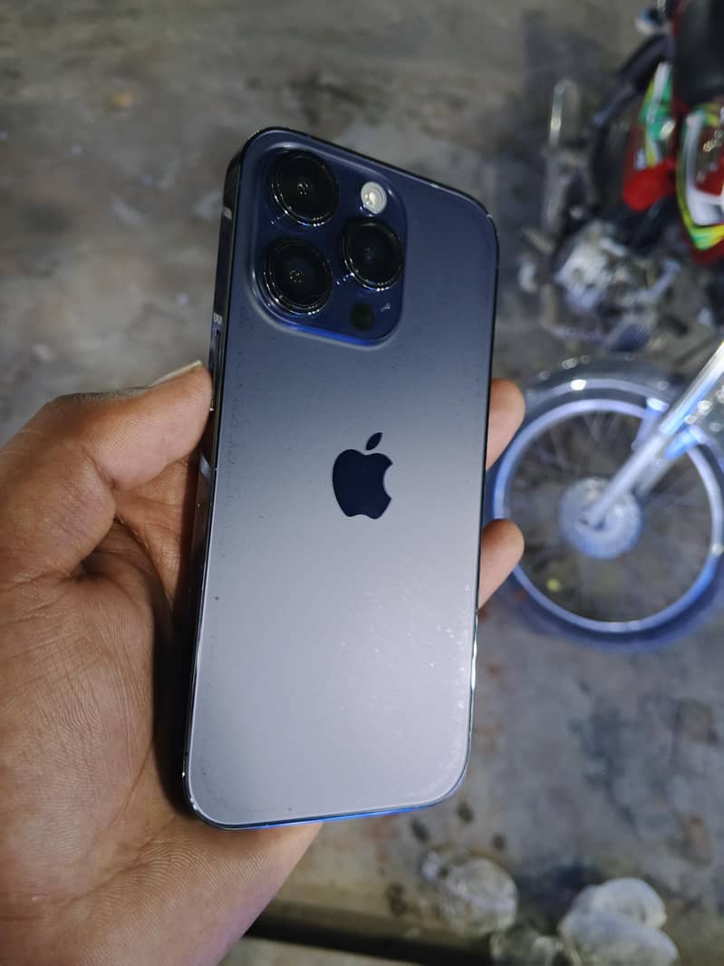 iphone 14pro 1
