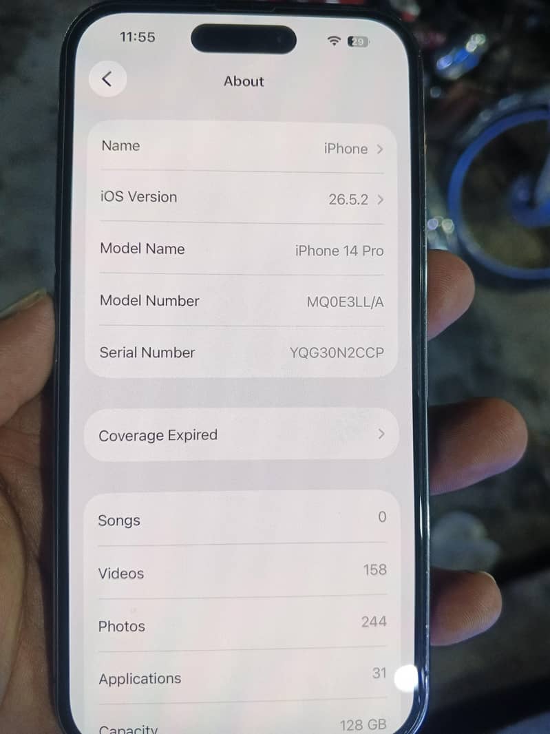 iphone 14pro 3