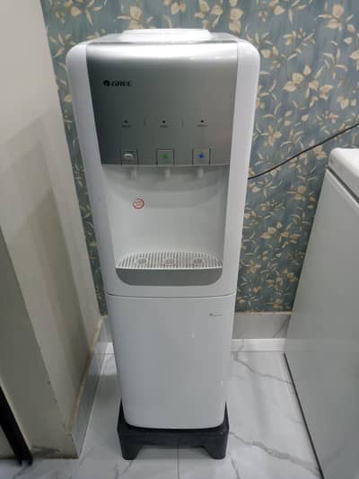 Gree Dispenser For sale