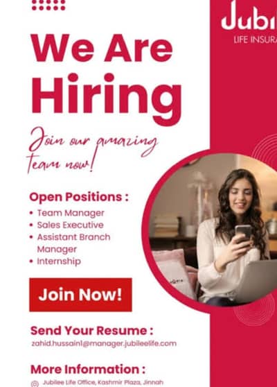SALE EXECUTIVE