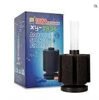 Fish and aquarium Munseeb price 03104016778 — photo 3