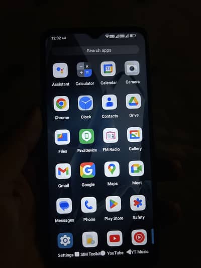 SEGO Neo 20