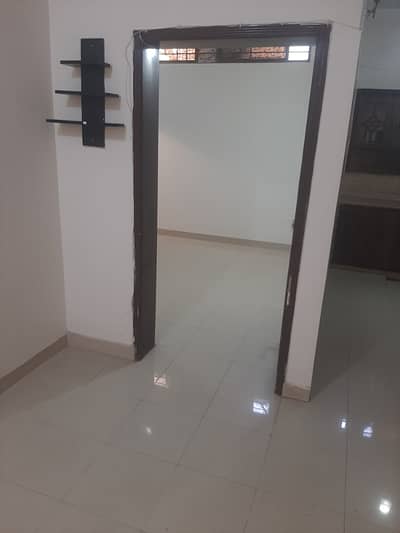 G-13 4 Marla Basement for Rent Rent: PKR 55,000/Month