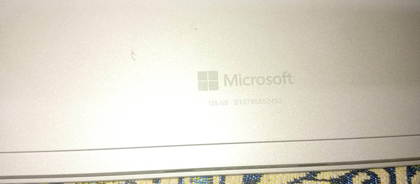 hp surface pro 2