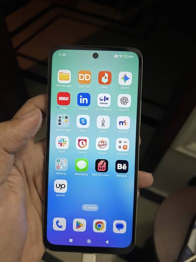 Redmi 13 for sale