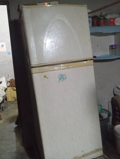 for sale