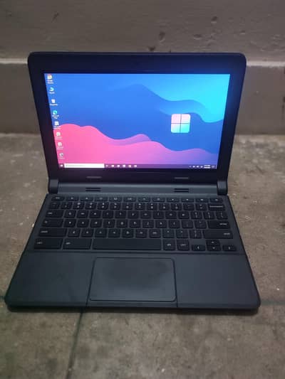 Chrome book touch screen, laptop for home office use, kids