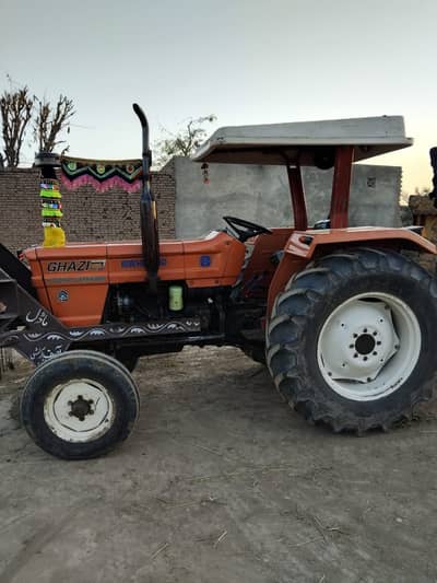 Model 2013 genuine Condition