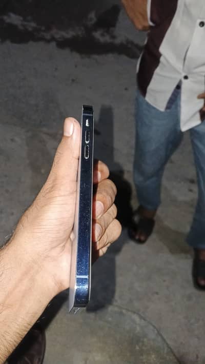 iphone Xr 13 pro convert