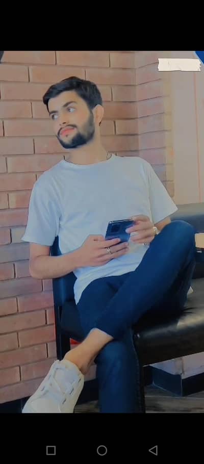 Dm me I need a urgent job