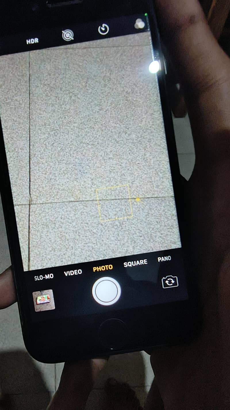 Apple iPhone 7 8
