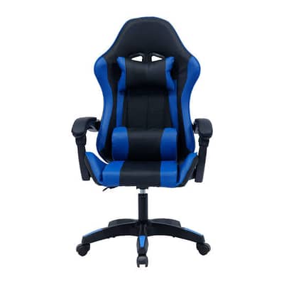 Gameing chairs