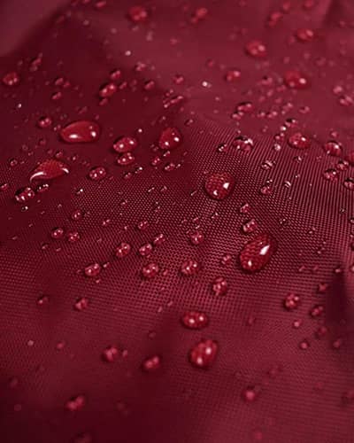 washing machine cover dust proof (free home delivery)