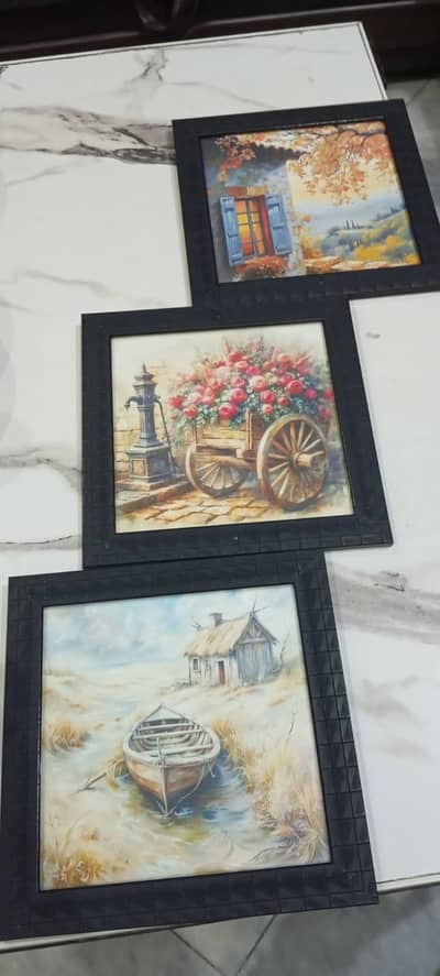 photo frames
