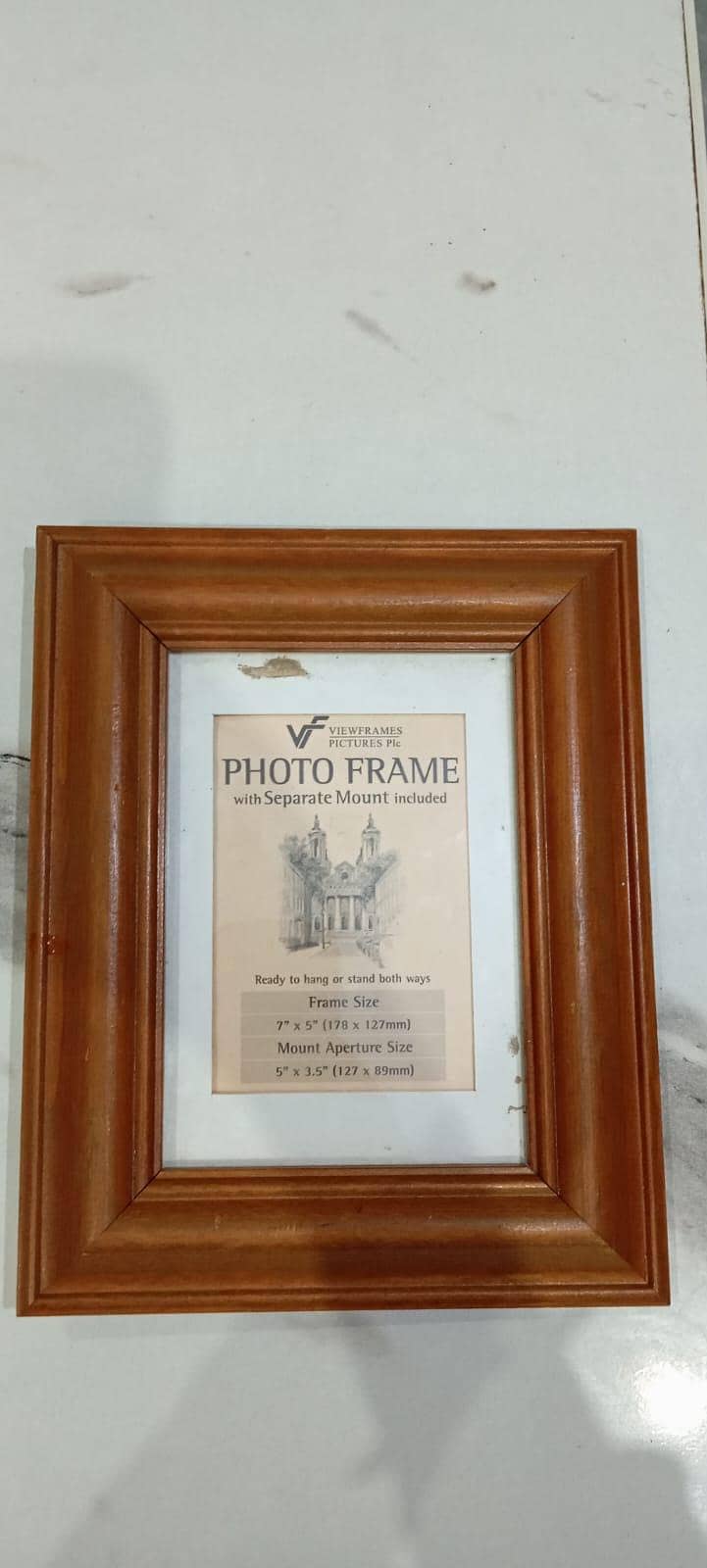 photo frames 1