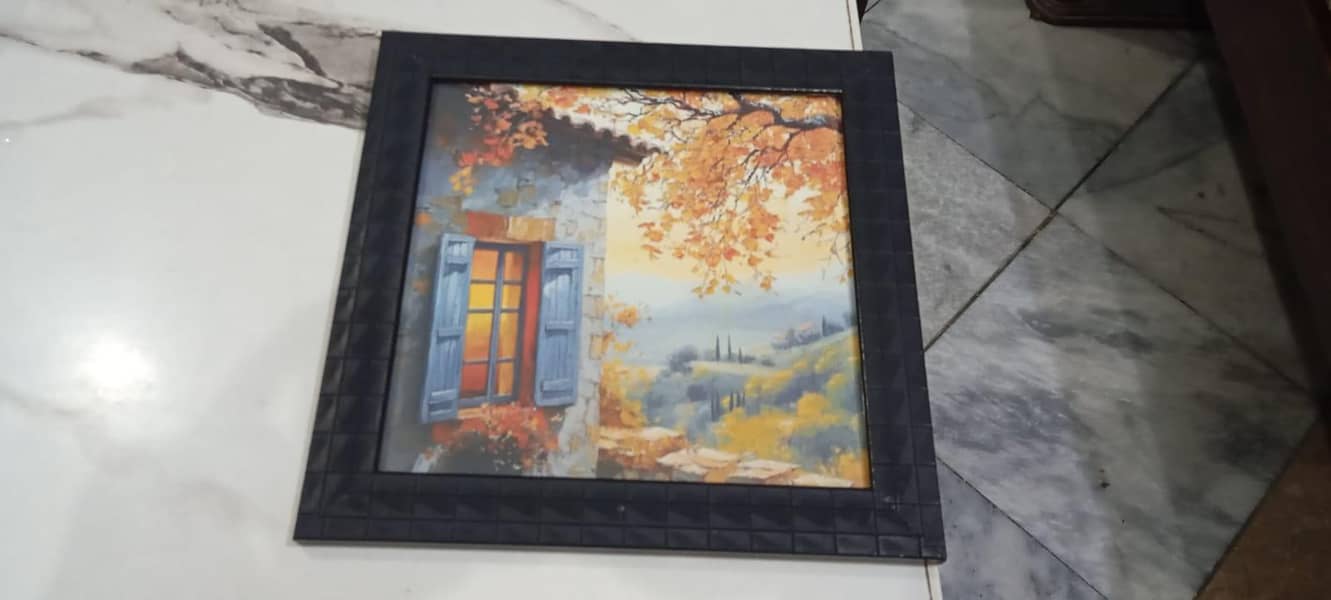 photo frames 2