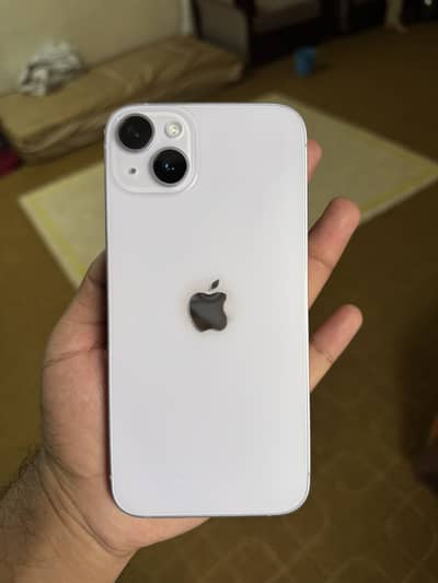 14 plus