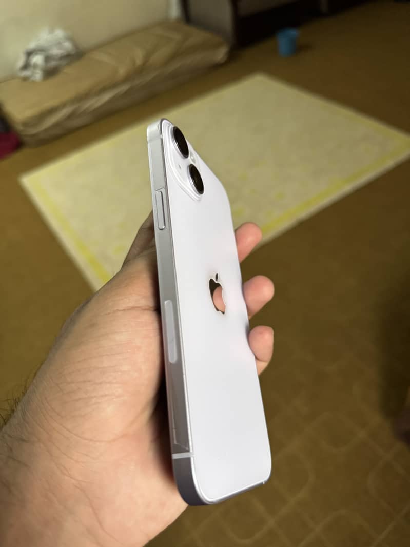 14 plus 2