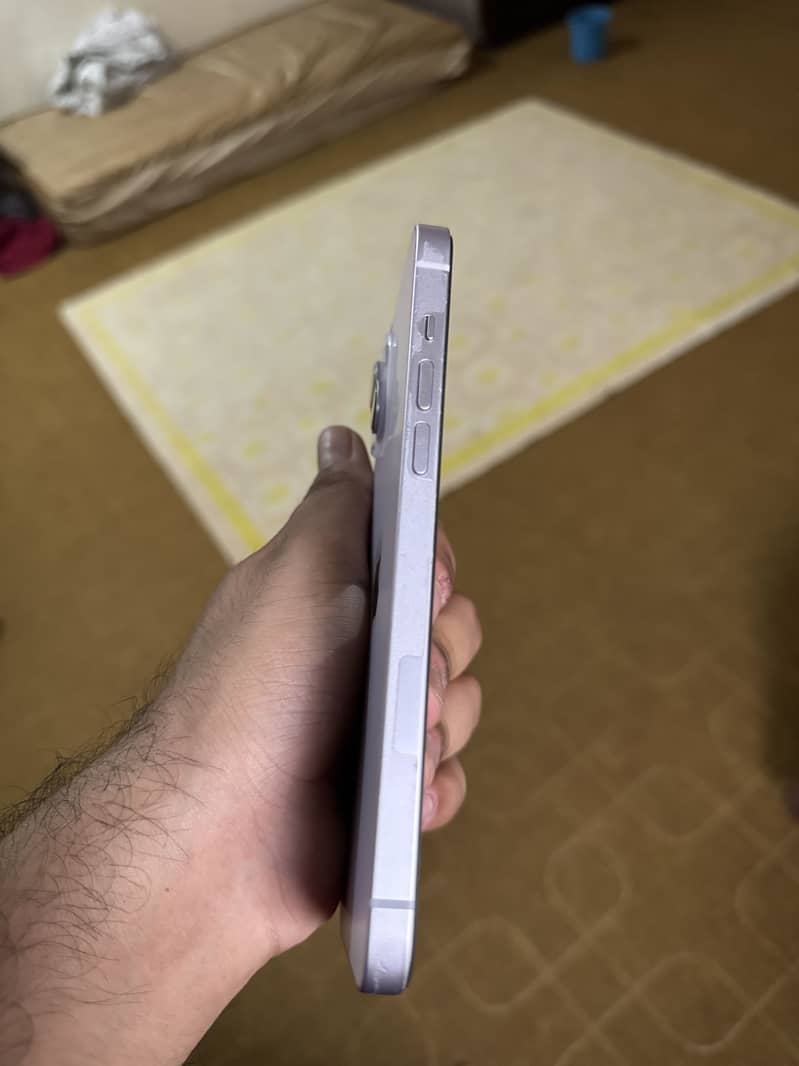 14 plus 4