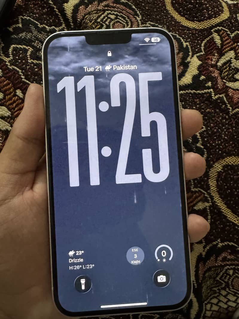 14 plus 7