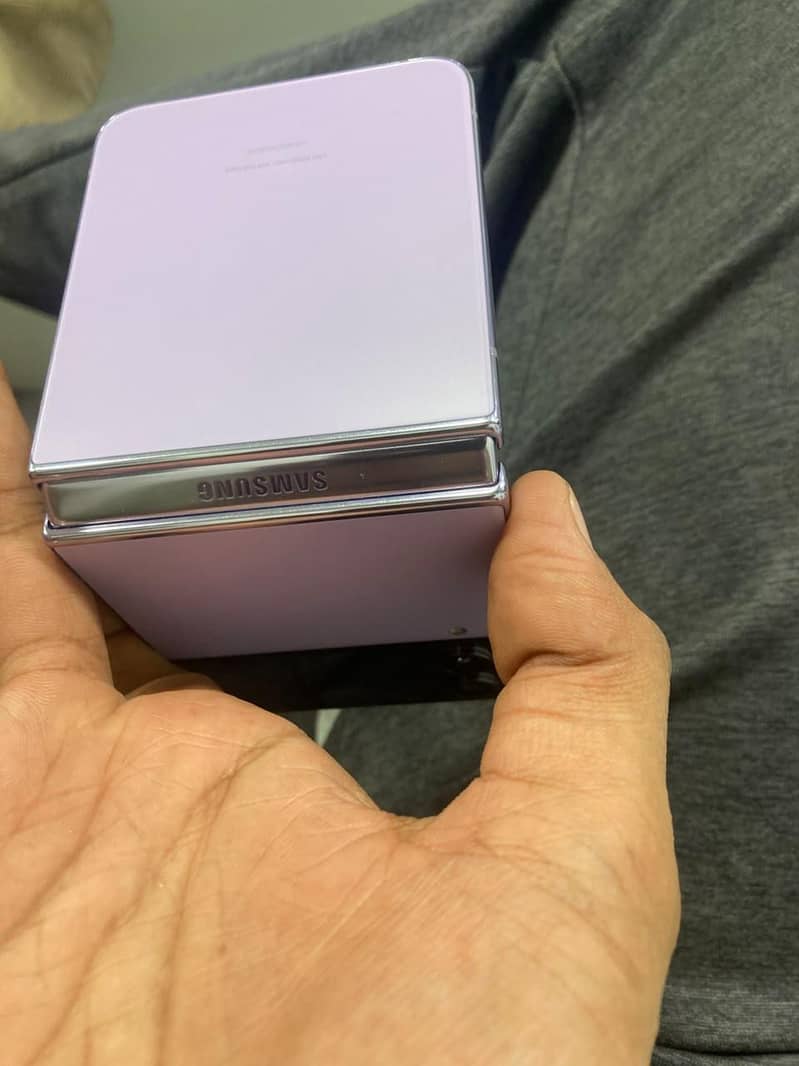 flip 4 2