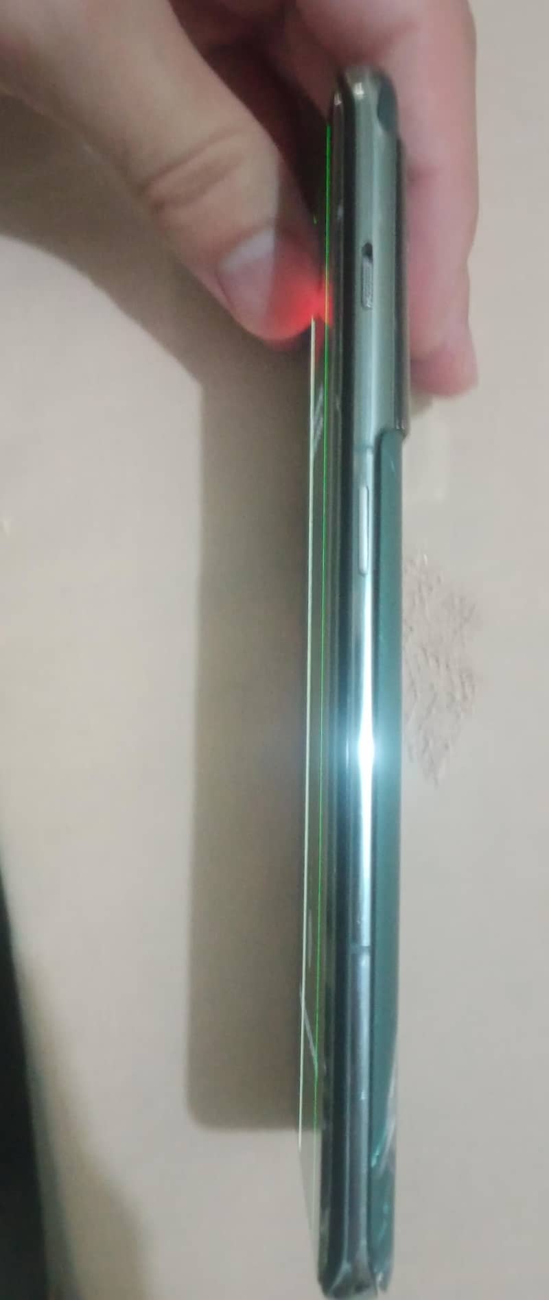 One Plus 10 Pro 2