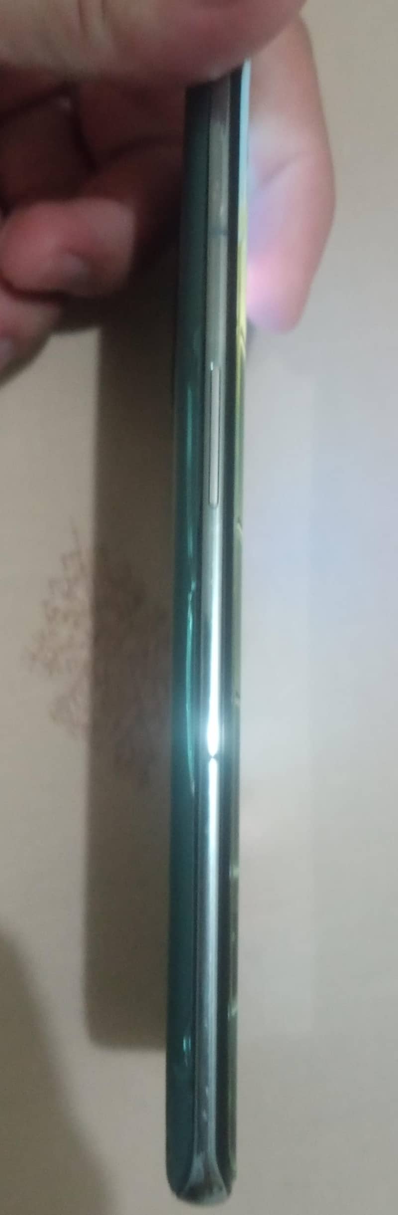 One Plus 10 Pro 3