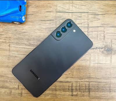 Samsung s22 plus non pta 128gb