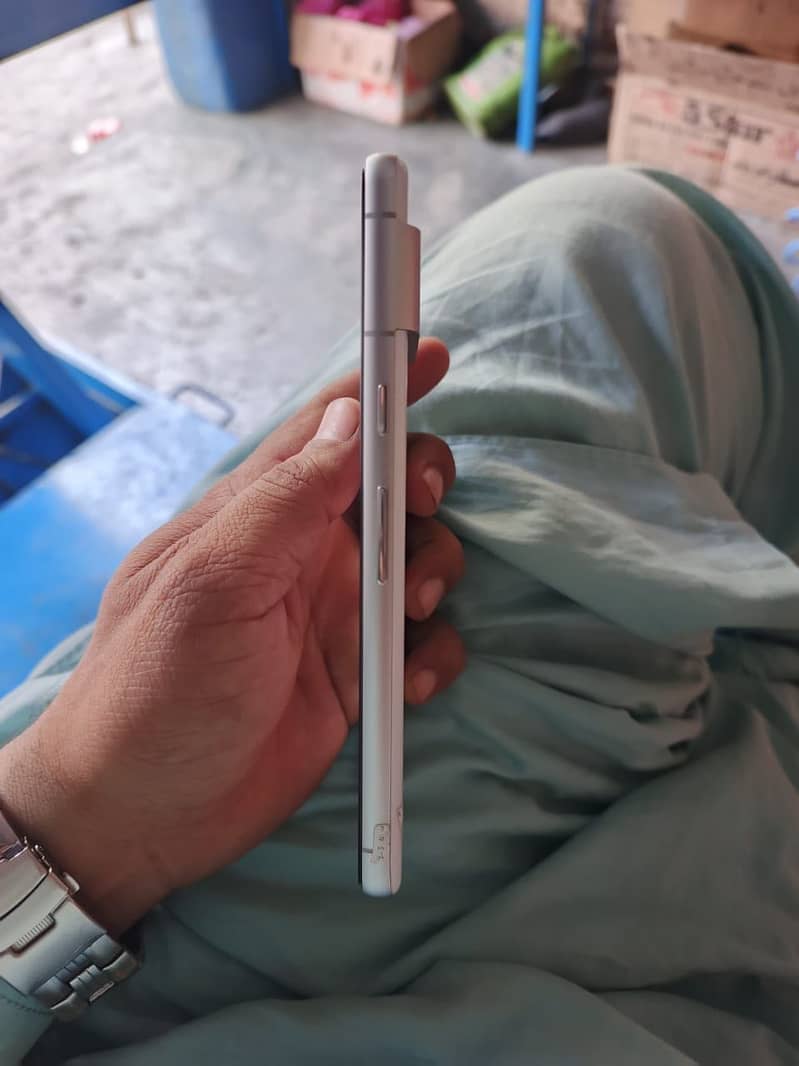 google pixel 7 2