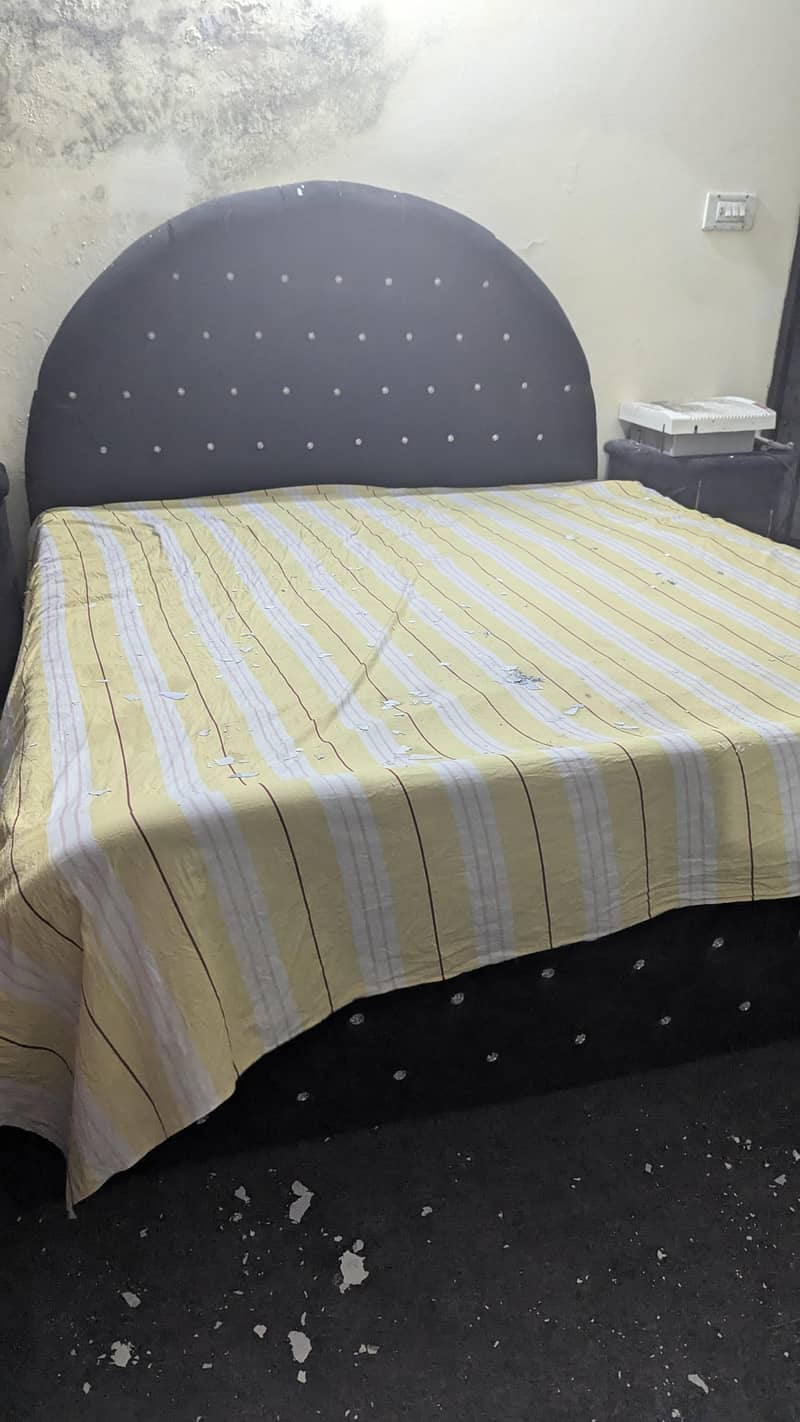 bed set 0